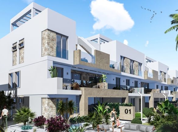 area beach 2 front aspect