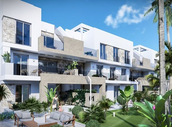 area beach 2 front aspect 2