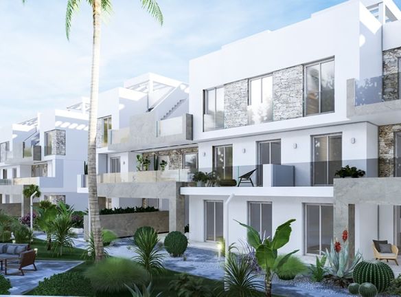 area beach 2 front aspect 3